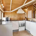 N090-karrebaeksminde-krageholmsvej-72