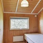 Σπίτι διακοπών N090-karrebaeksminde-krageholmsvej-72 *