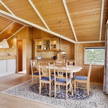 N090-karrebaeksminde-krageholmsvej-72