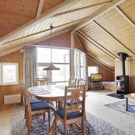 N090-karrebaeksminde-krageholmsvej-72 Feriehus