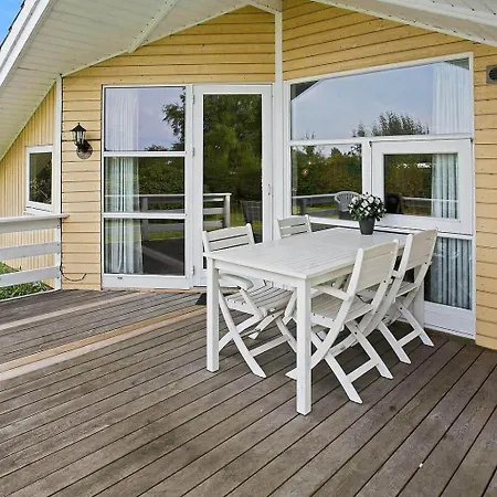 Feriehus N090-karrebaeksminde-krageholmsvej-72